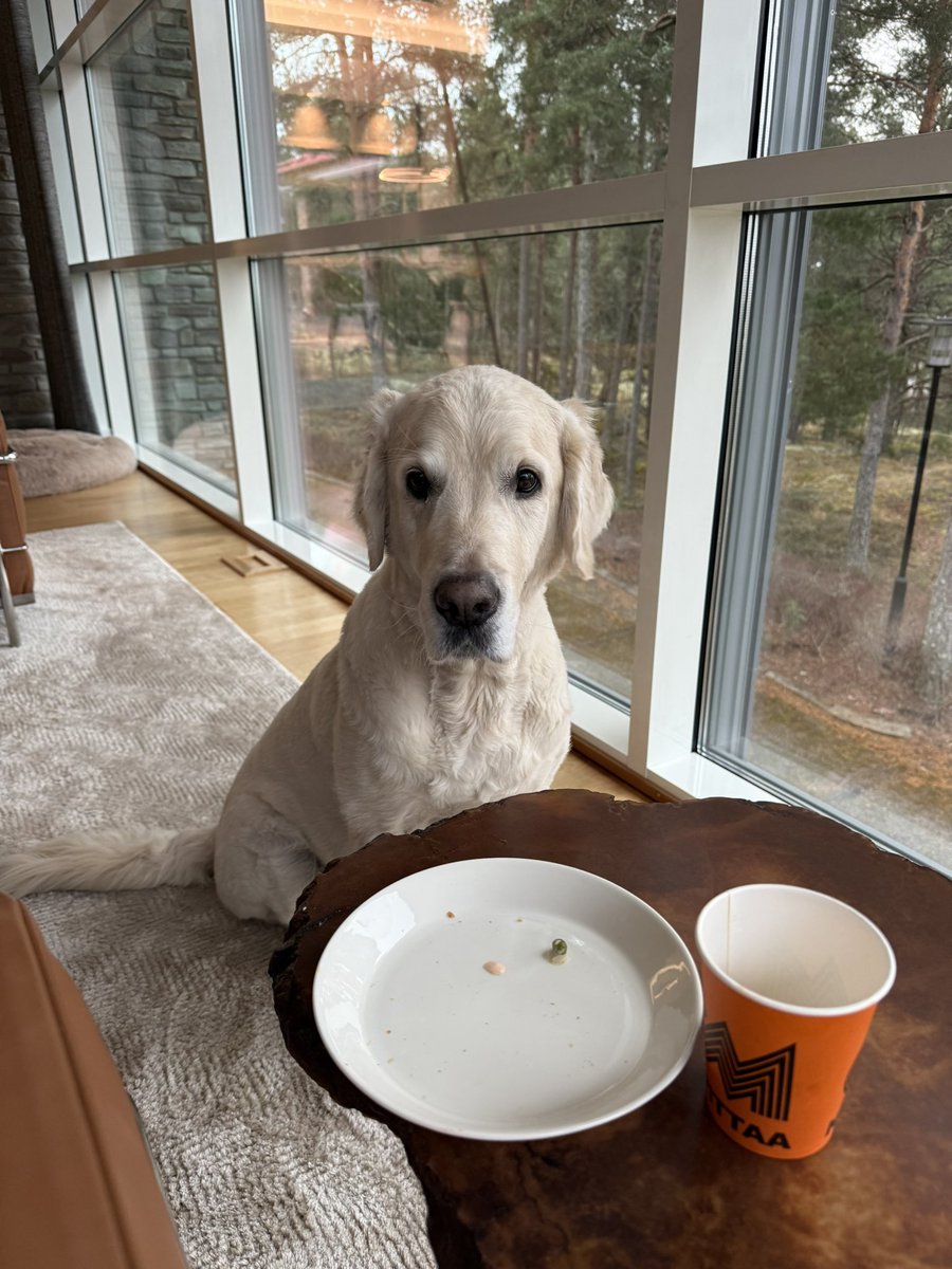 Hannu Aaltonen tweet media