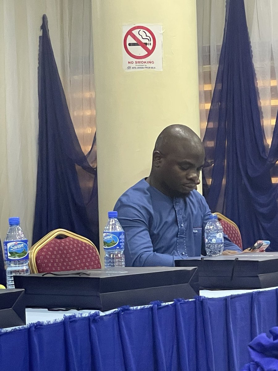 BIGGEST DC tweet media