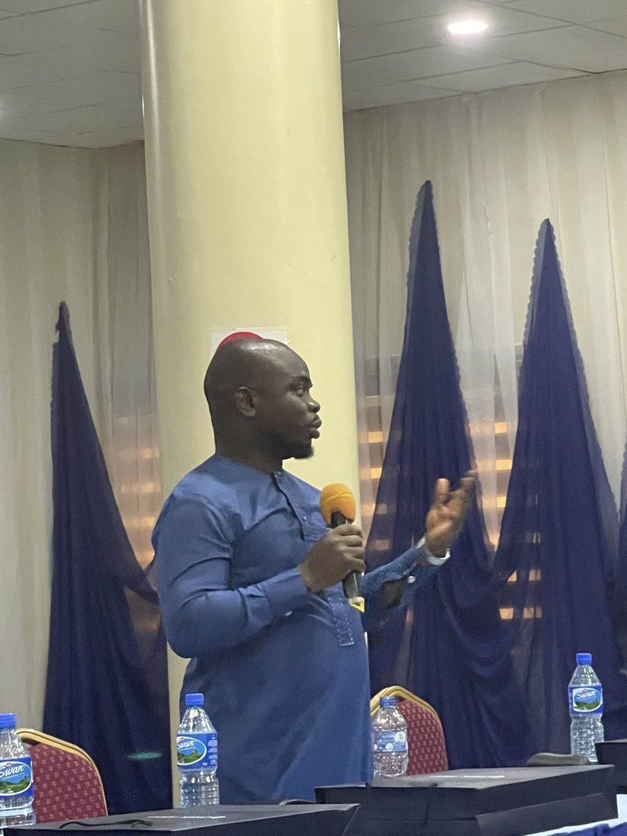 BIGGEST DC tweet media