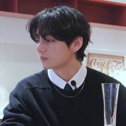 vantelom1's tweet photo. ethereal https://t.co/vJfUVTnrv8