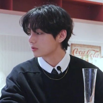 vantelom1's tweet photo. ethereal https://t.co/vJfUVTnrv8