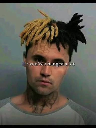 Flowey the flower! tweet media