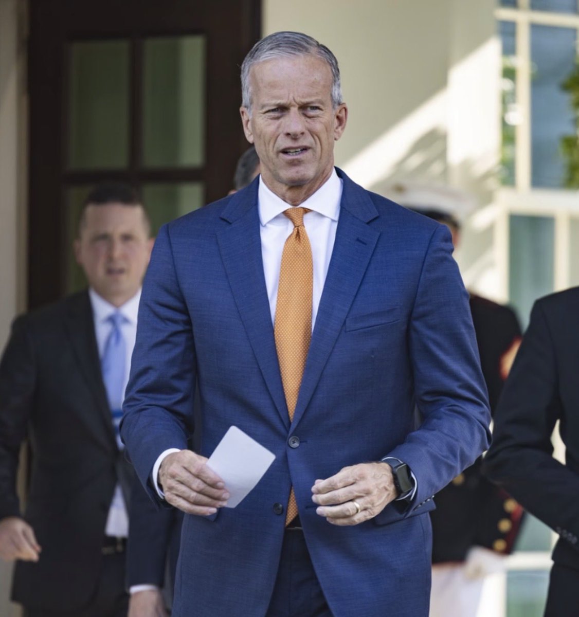 Lexie🌹👉🏻🇺🇸 tweet media