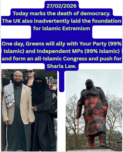 K7 - A Curious MiND tweet media