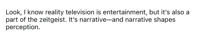 Luis 🇵🇸 tweet media