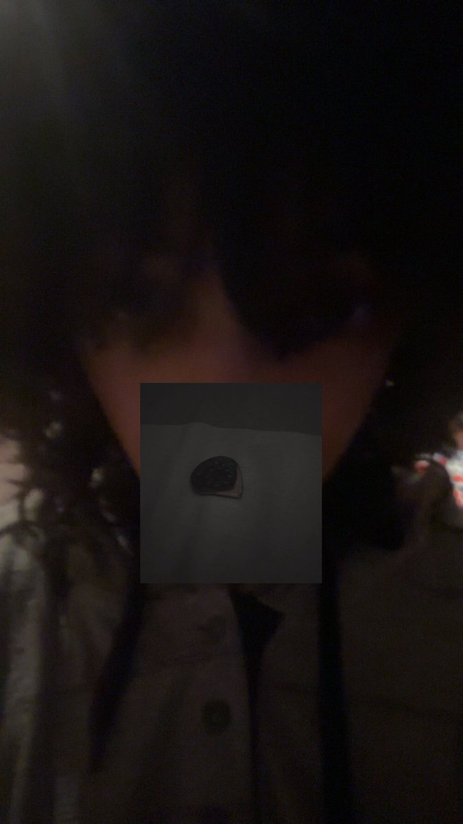 pipe bomb🇵🇸 tweet media