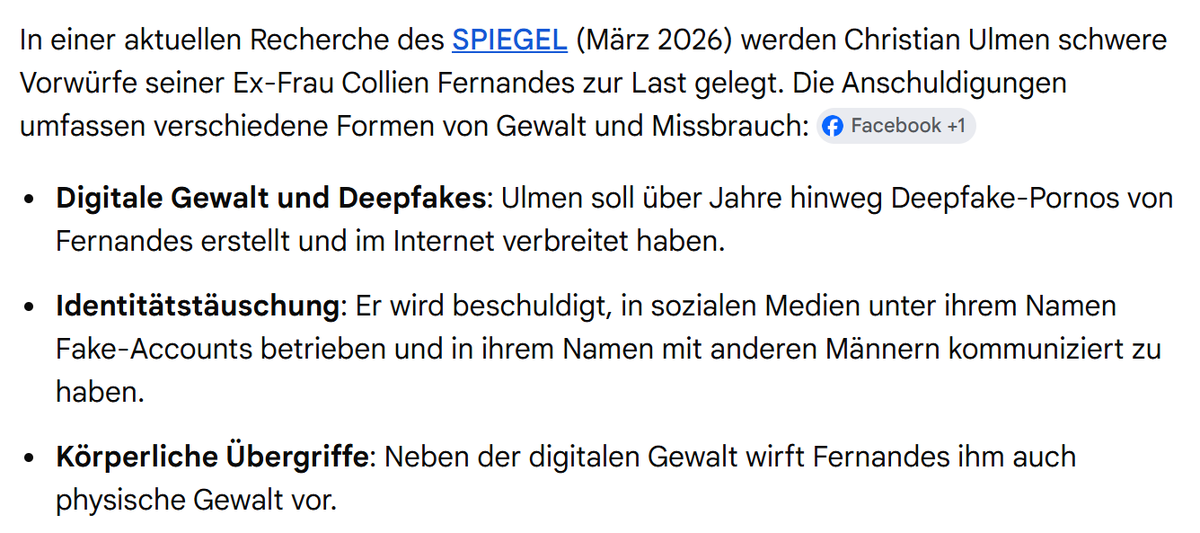 🎻 🎼 Mo♫ika ♬aria 🎹 tweet media