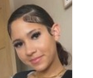 Missing Andrew Gosden tweet media