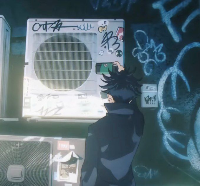 артмашина tweet media