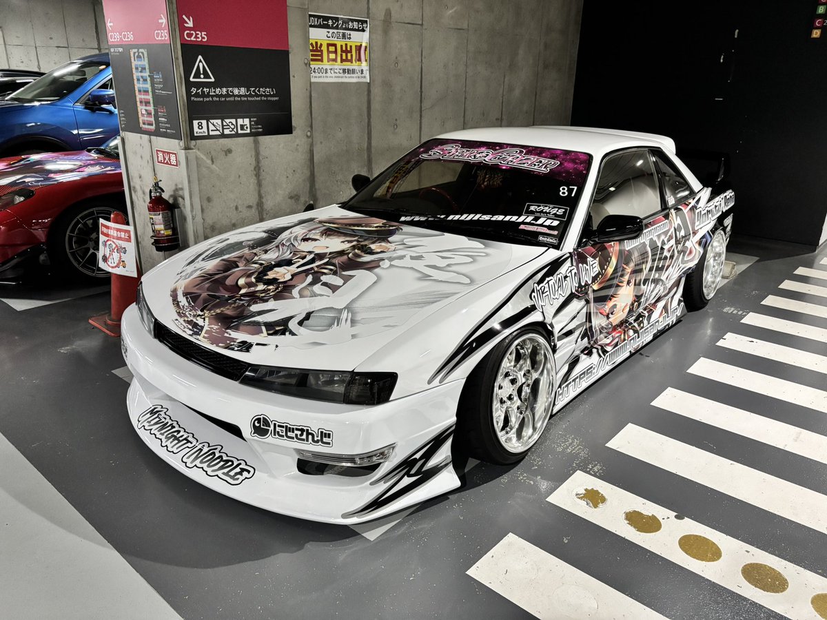 packing_s14's tweet photo. こんばんわ〜！！ https://t.co/pgLnU3aGEY