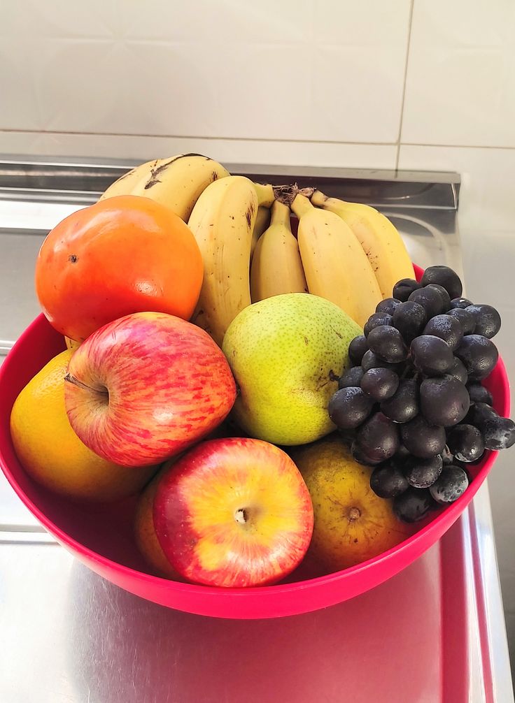 Sweet Nector tweet media