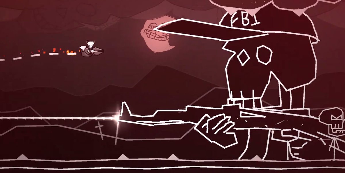 Tenermul tweet media