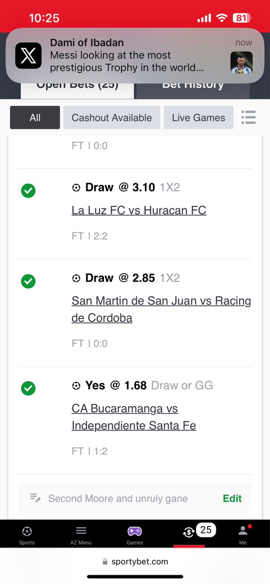 Jerrypunters_LFC🔥🙏🎉 tweet media