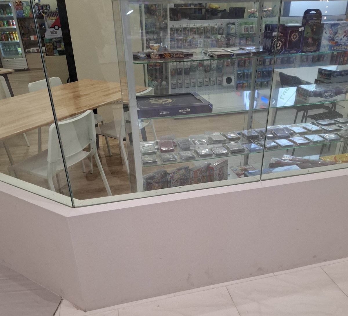 ˚⋆𐙚.RUBY𖦹.ᡣ𐭩˚ ₍ᐢ. ̫.ᐢ₎Vtuber ₍ᐢ. ̫.ᐢ₎ DebutSoon tweet media