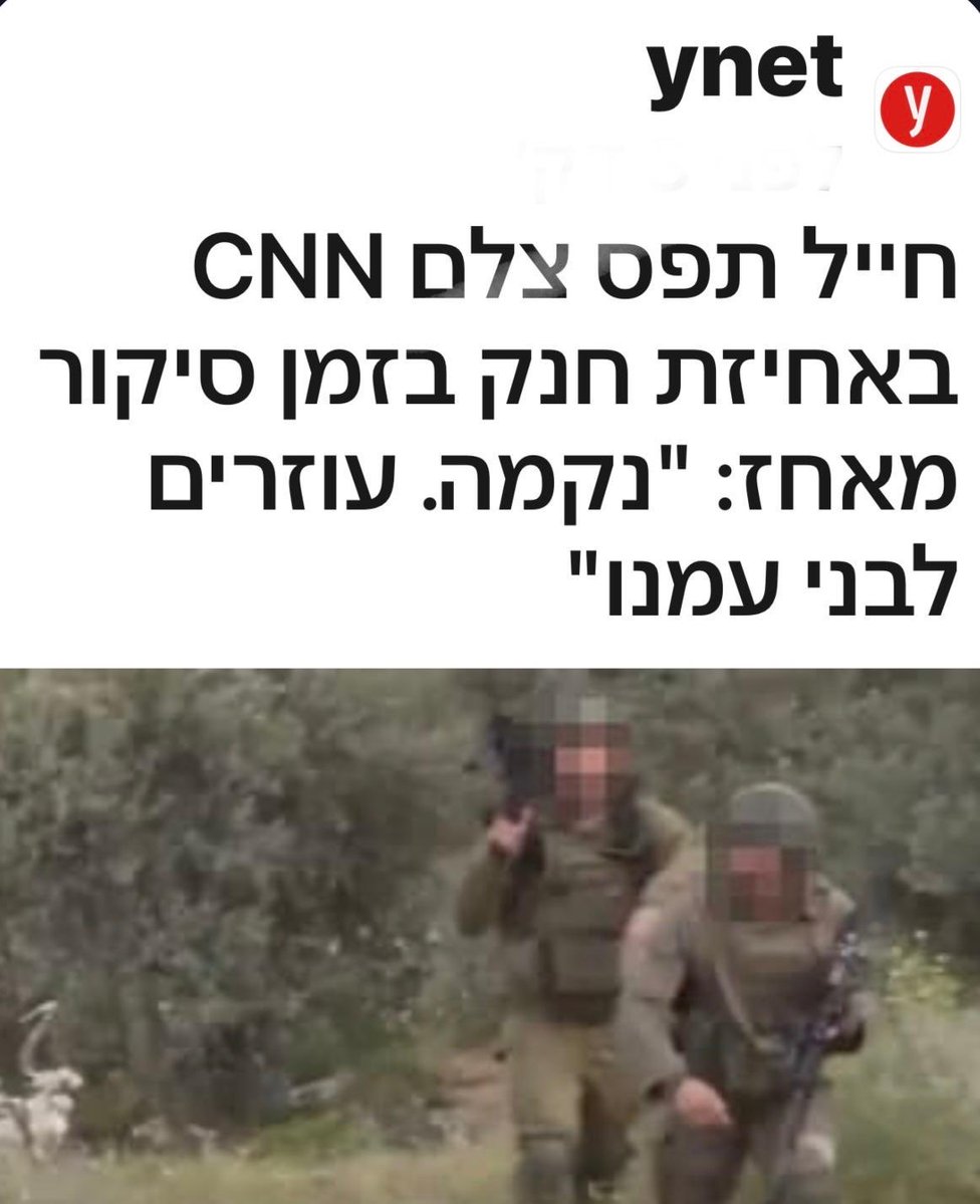 לירי בורק שביט tweet media