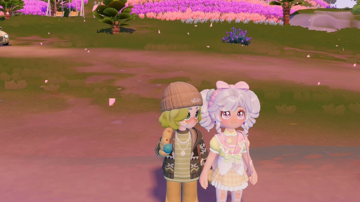 ふぉん tweet media