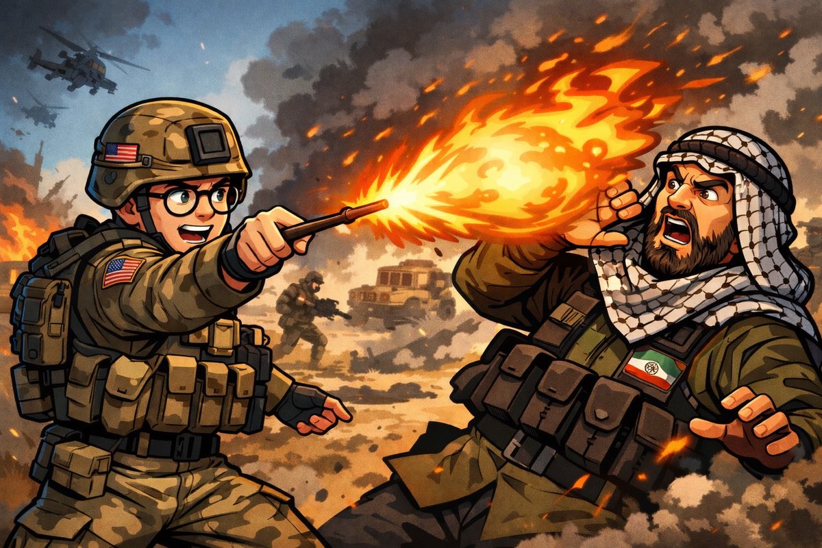 ubigmad 🇺🇸 tweet media