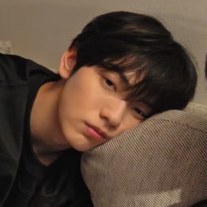 jaz 🐰🍀 | SOOBIN OST OUT NOW! tweet media