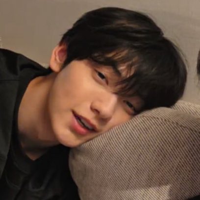 jaz 🐰🍀 | SOOBIN OST OUT NOW! tweet media