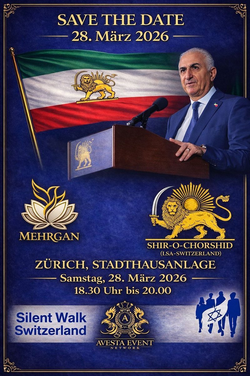 Malka L. Koenig tweet media