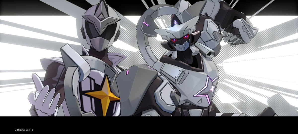 senandika (watching kr drive) tweet media