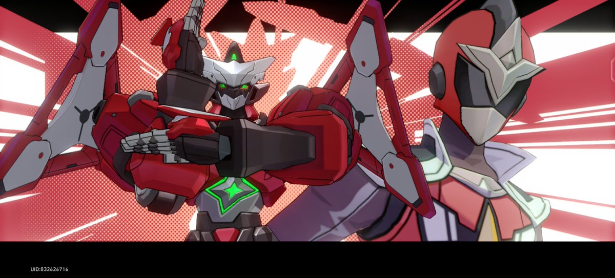 senandika (watching kr drive) tweet media