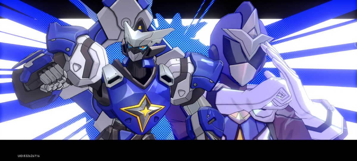 senandika (watching kr drive) tweet media