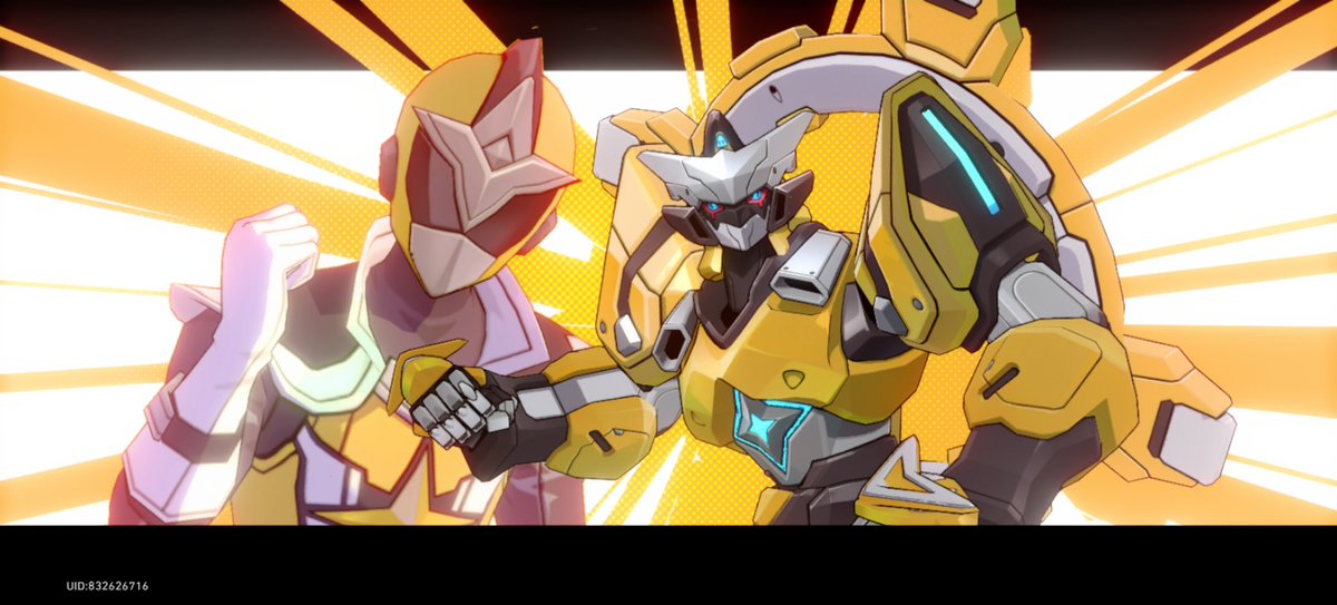 senandika (watching kr drive) tweet media