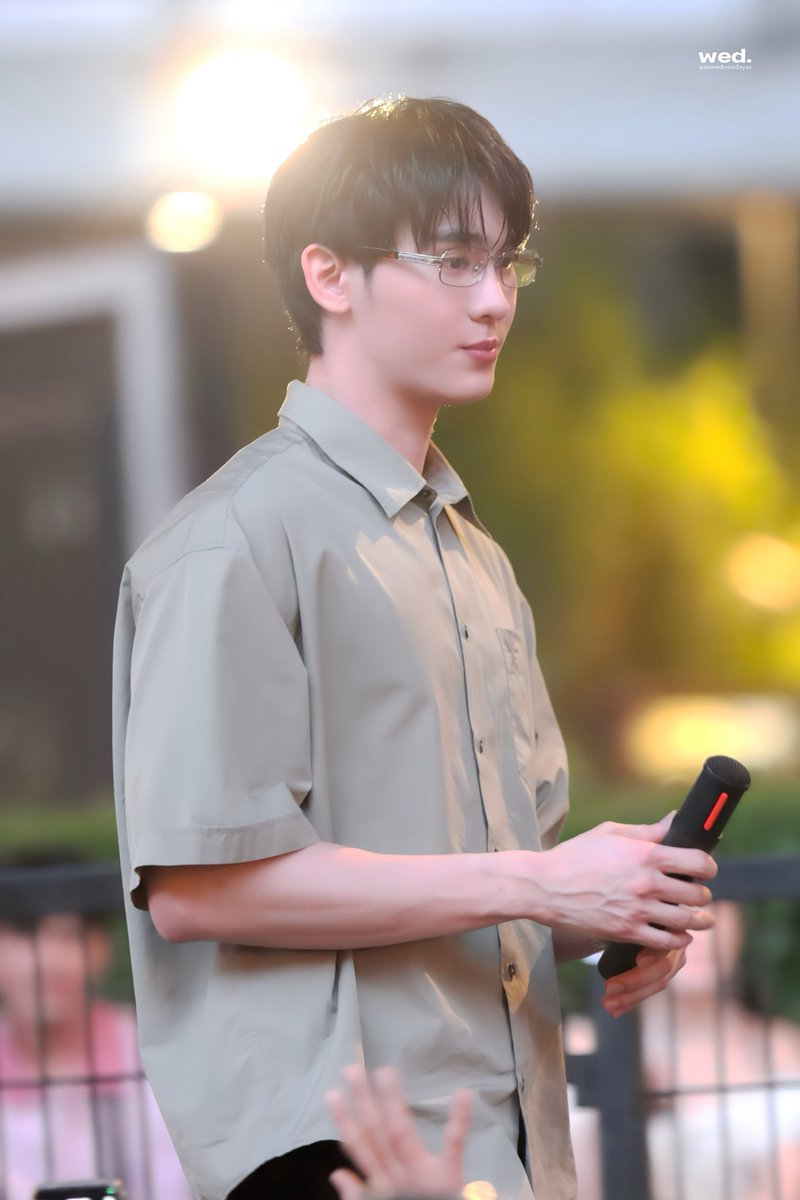 Wednesdays. tweet media