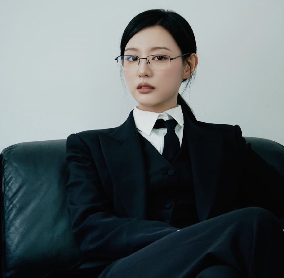 ASIAN WAVE tweet media