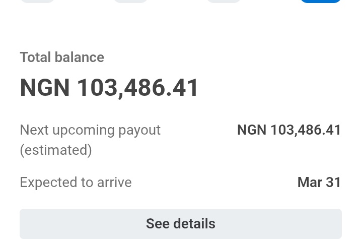 Tomi + TG tweet media