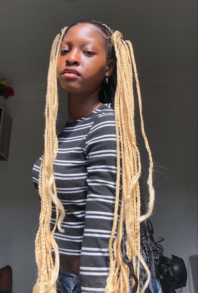 God's own 🤭 tweet media