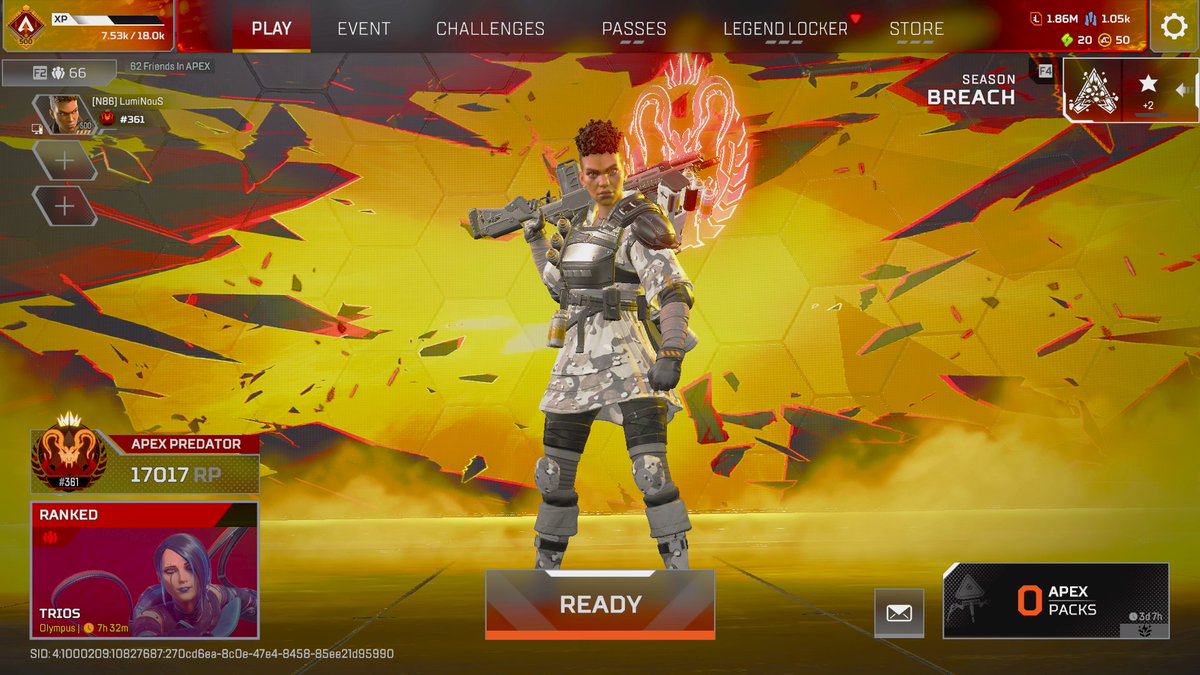 LumiNouSなぅ tweet media