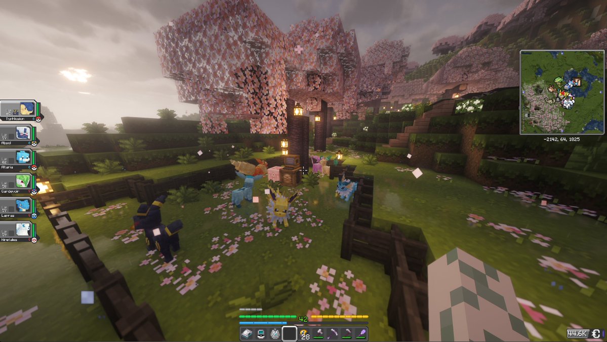 rika ♡ tweet media