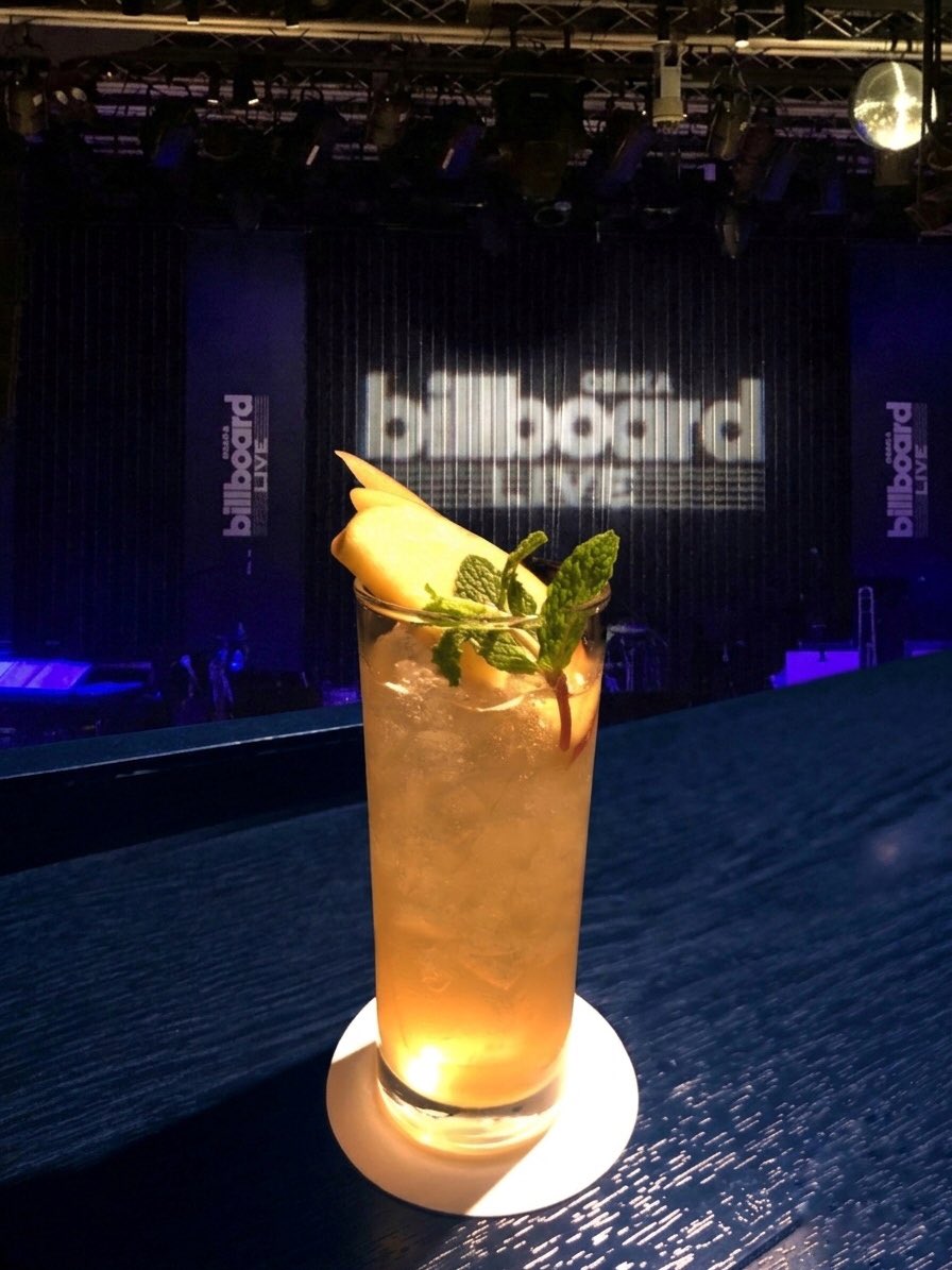 角松敏生  情報局 tweet media