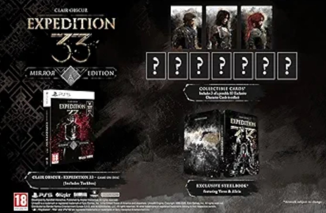 Ragnarök/Ragnachollos tweet media