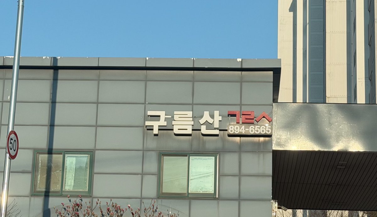 ☁️올웨이즈☁️ (💙) 𝕭𝖑𝖊𝖘𝖘𝖊𝖉 ☁️성운소속☁️ tweet media