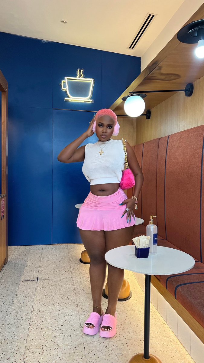 Stephy Osei tweet media