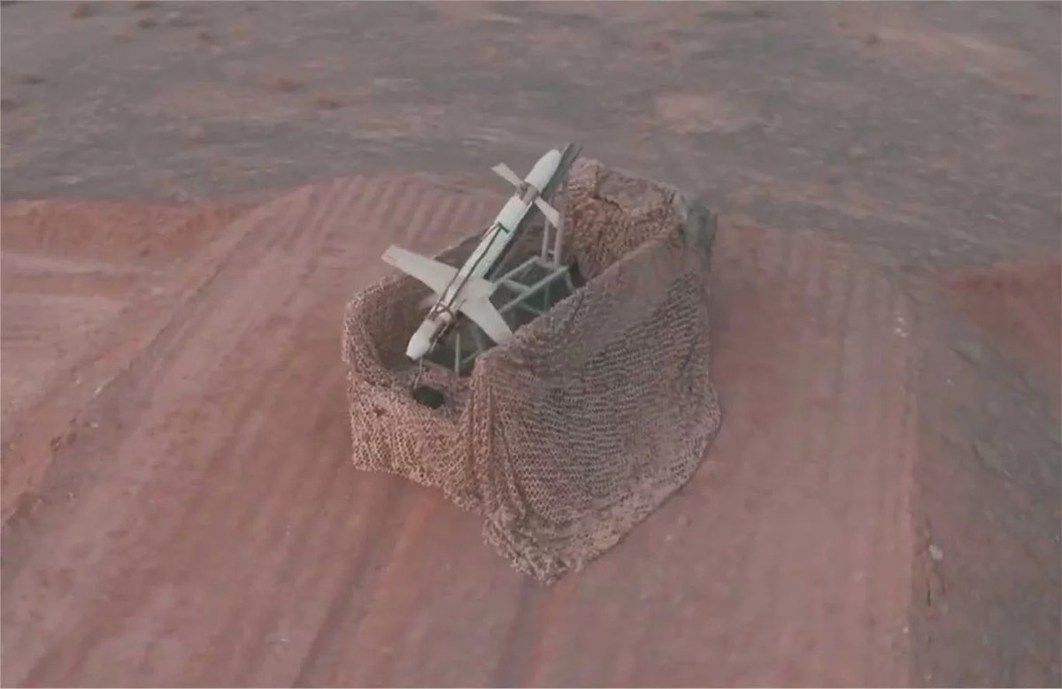 Digipers tweet media