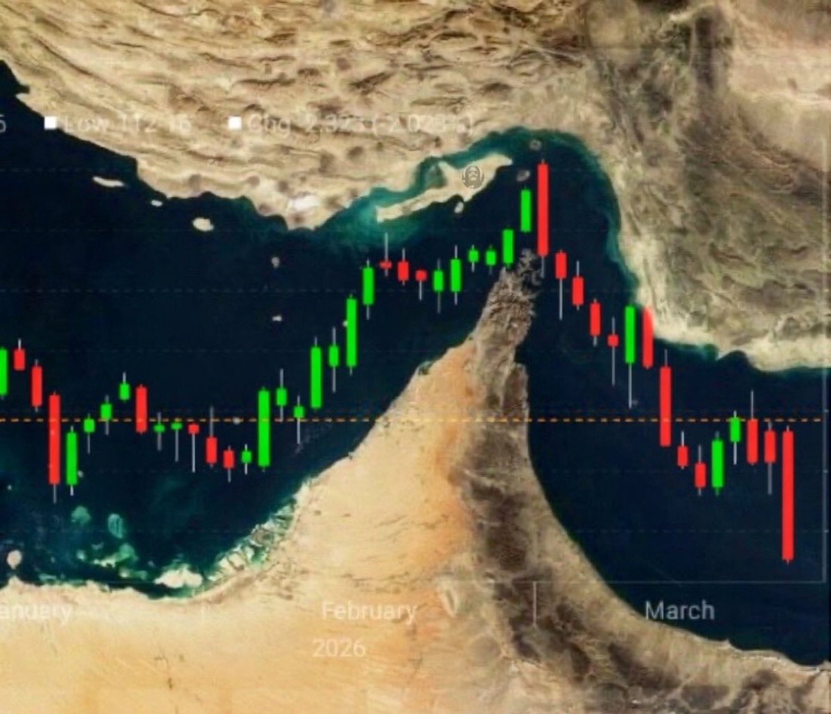 Borsa Kahini tweet media