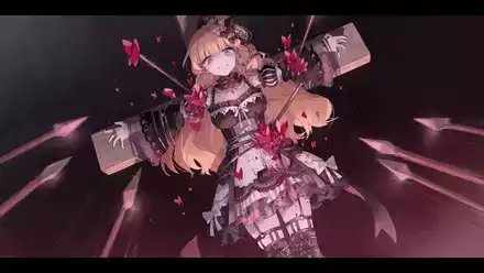 こはむ@hamu🍀🌸 tweet media