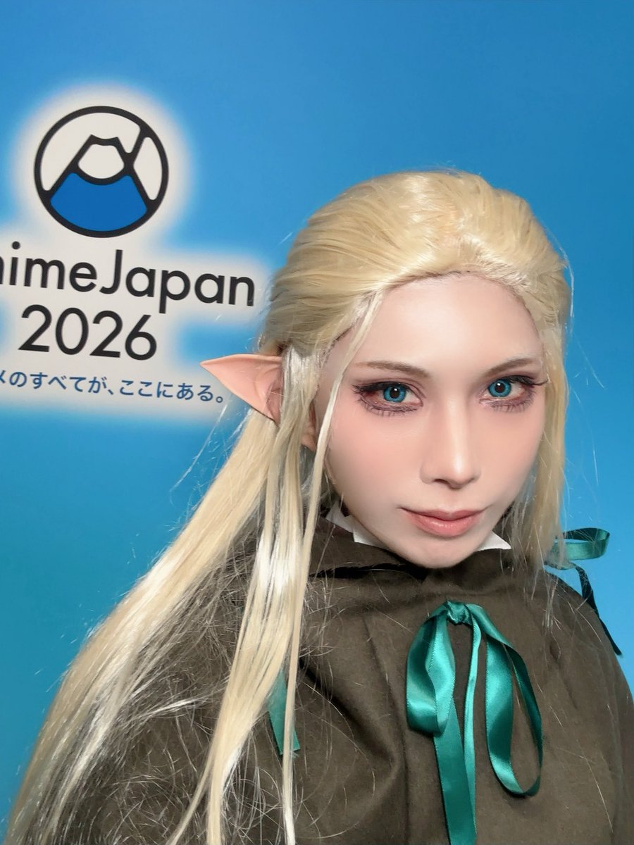 みそら tweet media