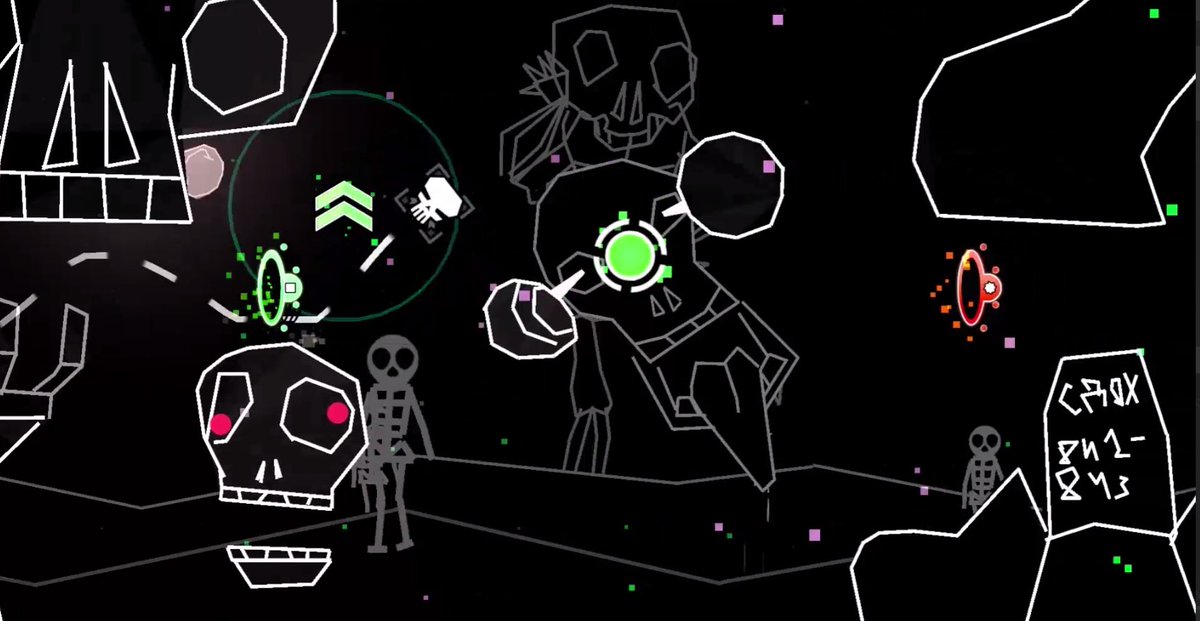 Tenermul tweet media