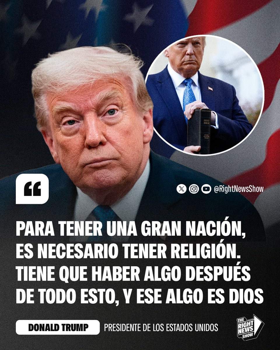 Pablo Merino Rodríguez tweet media