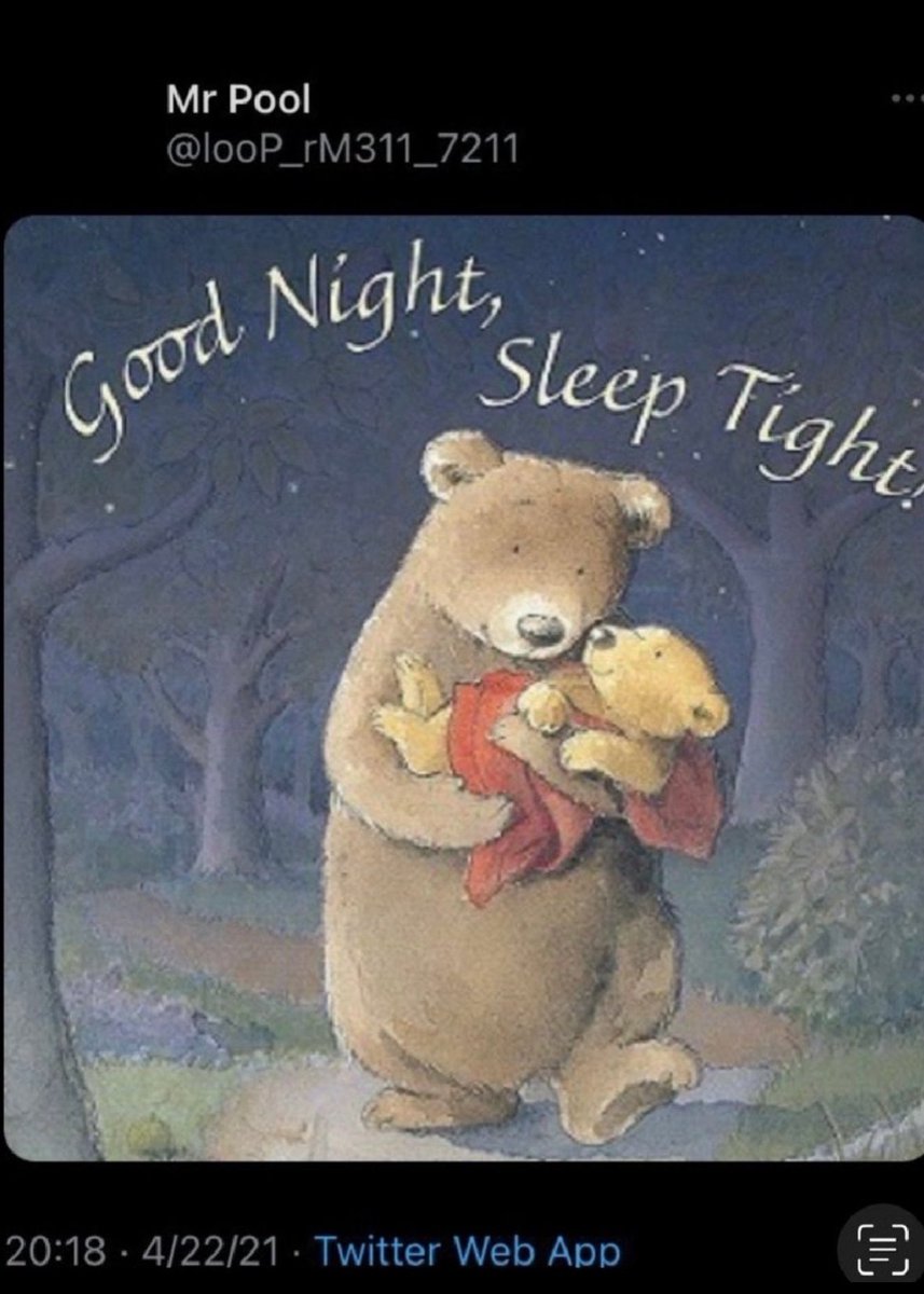 (X)=chi (R)esurrected (P)=rho tweet media