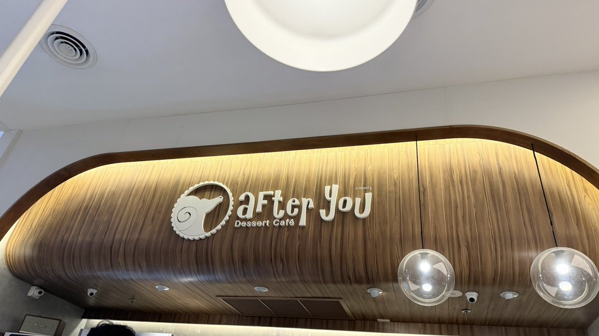 ไฮดี้รีด รับงานพิสูจน์อักษร บก. เบต้ารีด I คิวว่าง tweet media