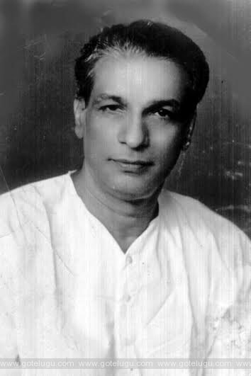 𝙏𝙧𝙞𝙫𝙚𝙣𝙞 𝙋𝙖𝙖𝙩𝙞𝙡 𝙎🚩త్రివేణి పాటిల్ tweet media