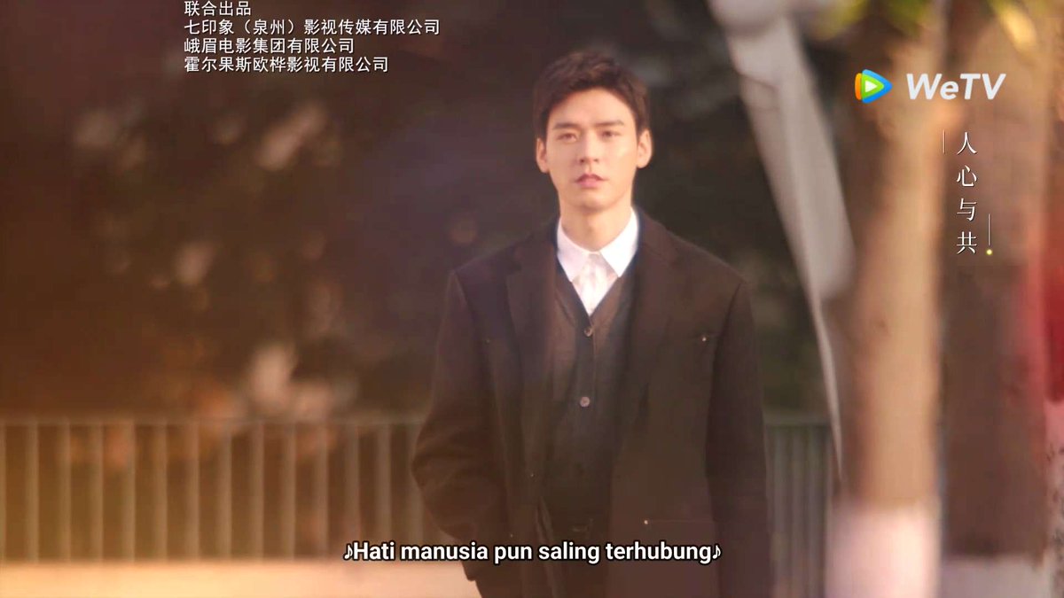 dami 大米🍚 tweet media