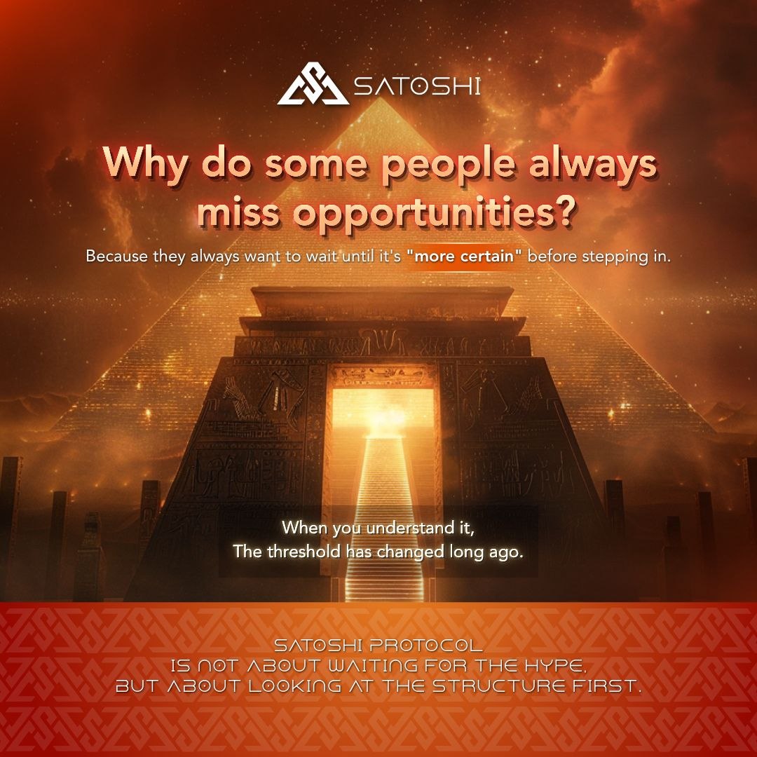 Satoshi_Protocol tweet media