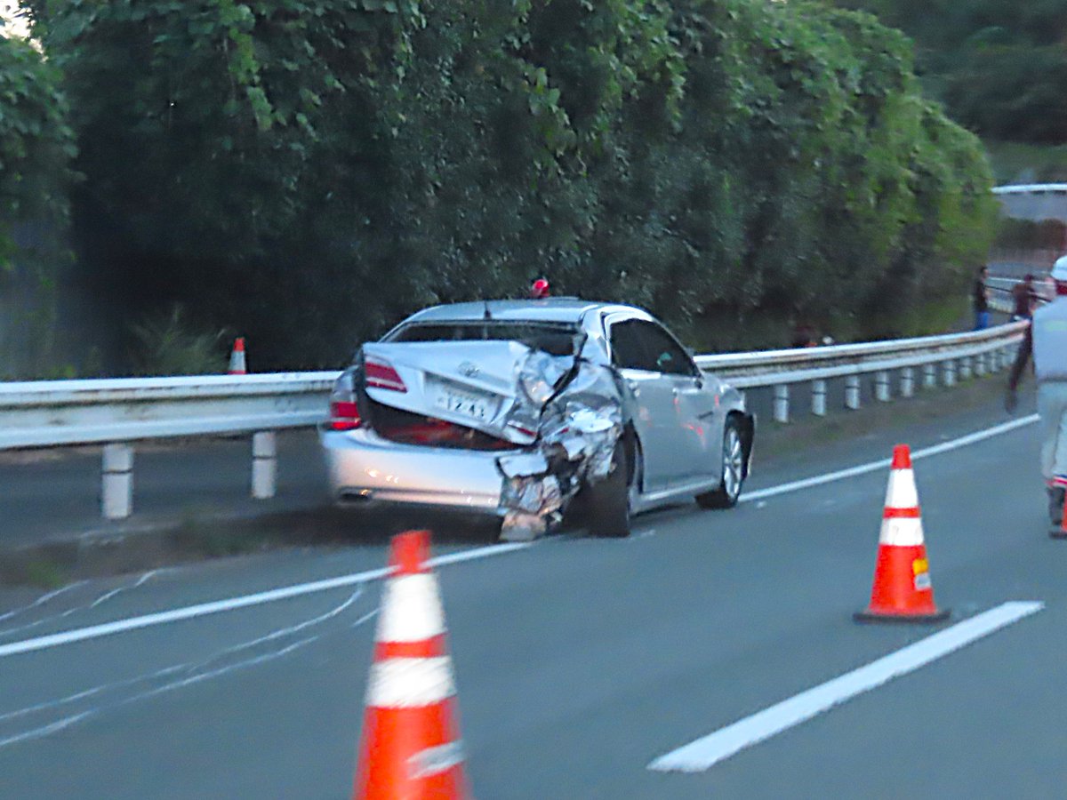 kitakyu_pc tweet media